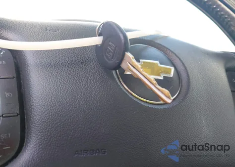 2014 Chevrolet Impala Limited Lt from USA, damaged, VIN 2G1WB5E37E1153175